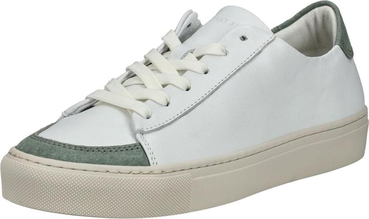 bianco/verde