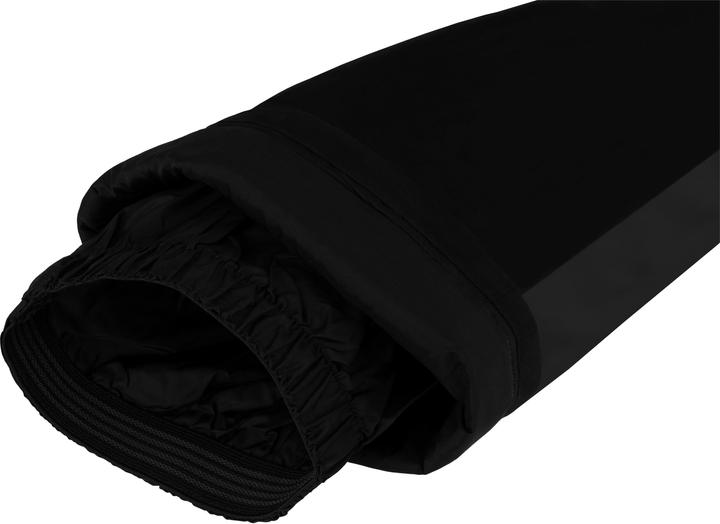 Image du produit Normani Pantalon de pluie pour enfants "Sekiu" - 8815 (110, 116, 115 A)