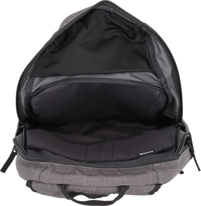 Image du produit Dakine Campus (25 l)
