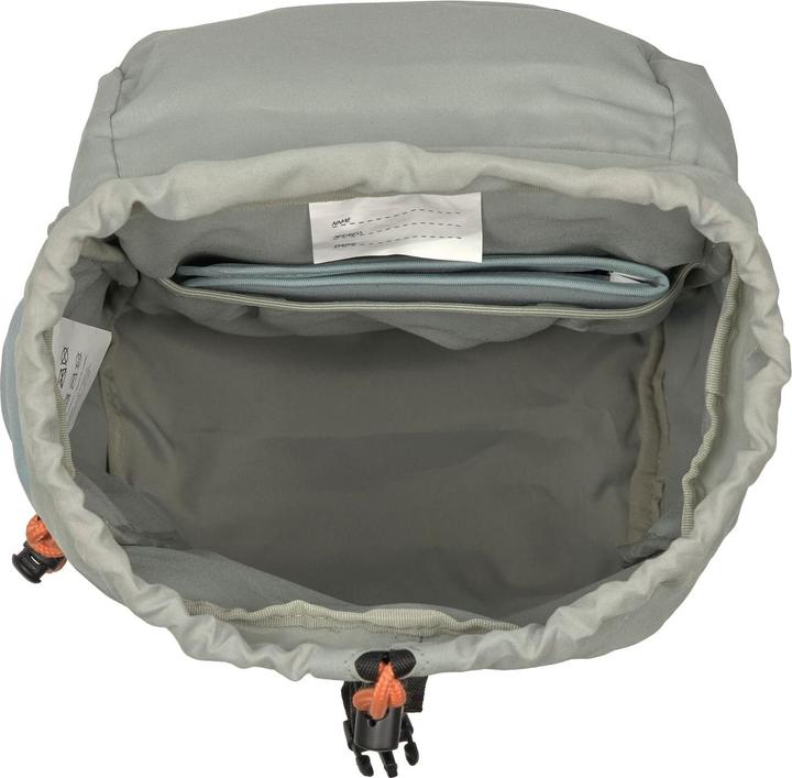 Actual product image Lässig Mini Outdoor