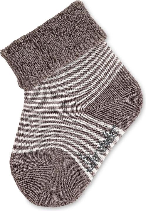 Image du produit Sterntaler 8402283 (lot de 2, 13/14)