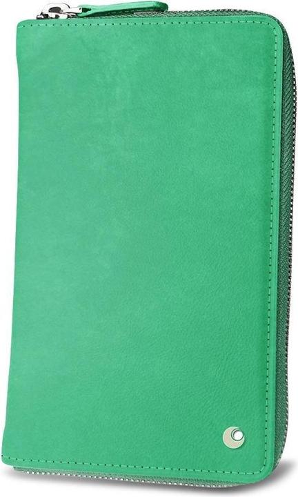 Actual product image Noreve Wallet case for a smartphone (Universal)