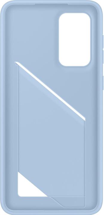 Produktbild Samsung Card Slot Cover (Samsung Galaxy A33 5G)