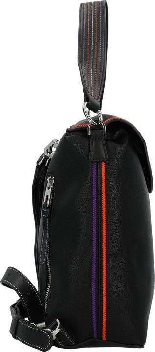 Image du produit Desigual sac à dos cleo jersey