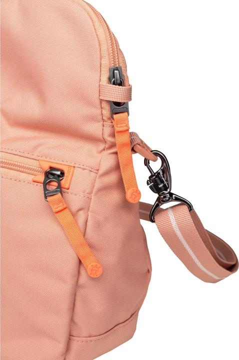 Immagine prodotto Pacsafe GO borsa a tracolla antifurto RFID 24 cm