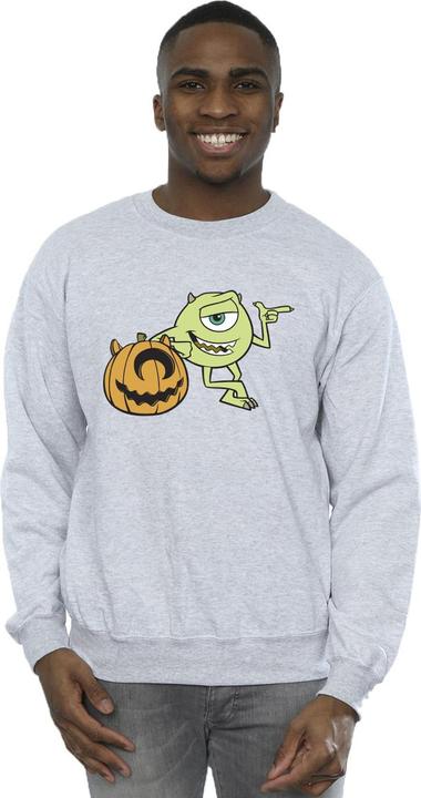 Produktbild Disney Sweatshirt (5XL)
