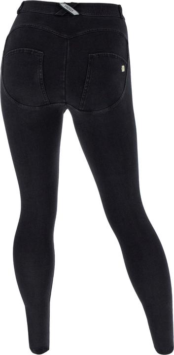 Immagine prodotto Freddy Pantaloni modellanti WR.UP® - Curvy WRUP1RC002NS (XS)