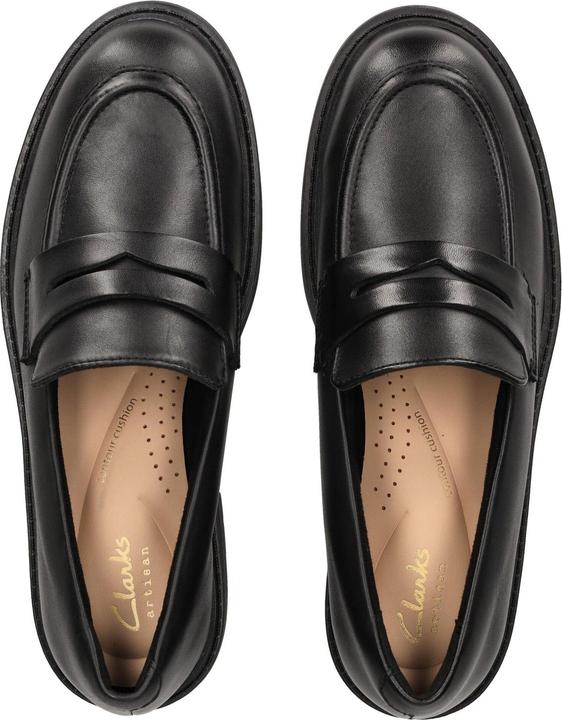 Immagine prodotto Clarks Orinoco2 Penny - 63029 (41)
