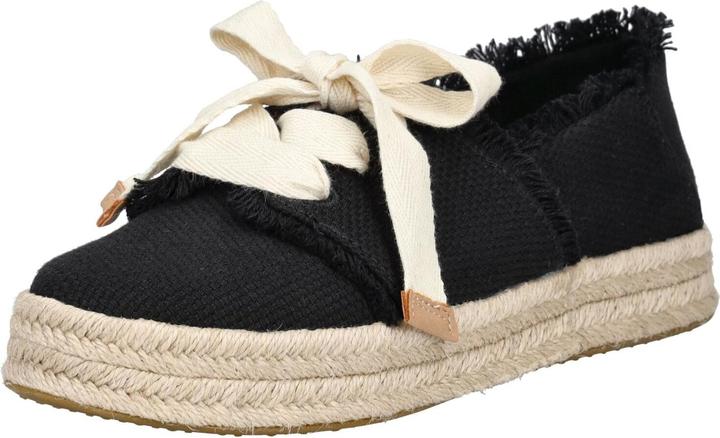 Toms W's Carolina Lace-Up