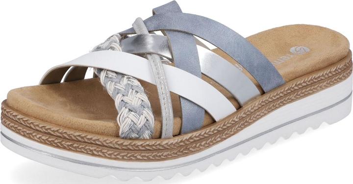 Actual product image Remonte Mules (40)