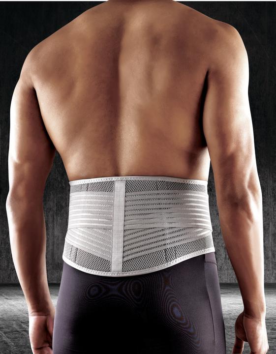 Image du produit Futuro Bandage pour le dos (L, XL)