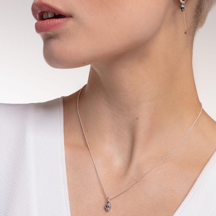 Actual product image Thomas Sabo catena (925 silver, 38 - 45 cm)