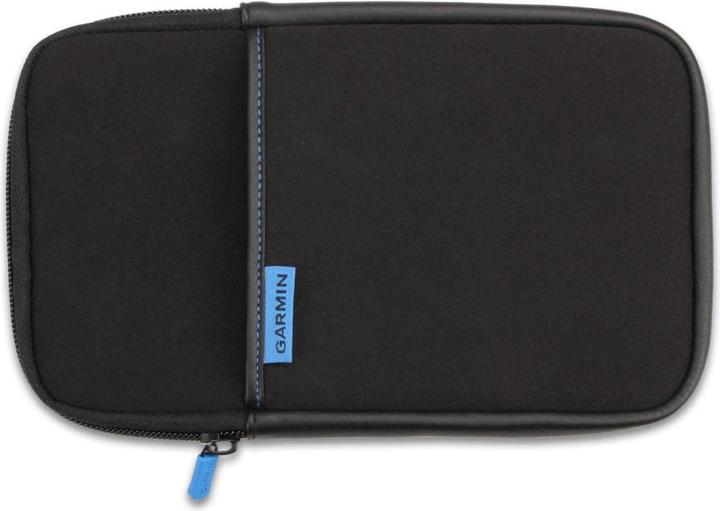 Image du produit Garmin Sac universel, 7 pouces