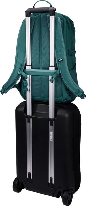 Immagine prodotto Thule EnRoute Zaino 23L (23 l)