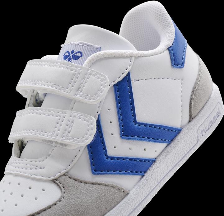Produktbild hummel Victory (19)