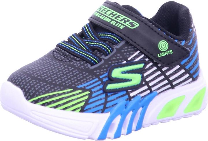 Produktbild Skechers Flex Glow Elite (21)