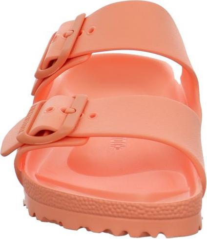 Image du produit Birkenstock Arizona EVA (41)