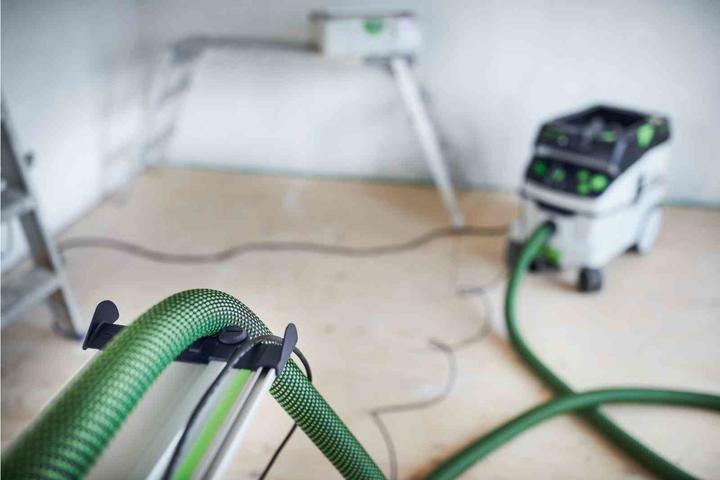 Actual product image Festool Deflector FS/2-AW