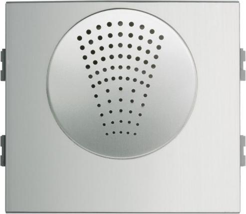 Actual product image Fermax 7415