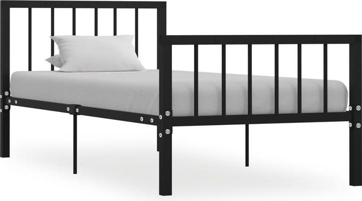 Produktbild VidaXL Rudolf (90 x 200 cm)