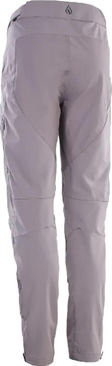 Produktbild ION Bike Pants Shelter 2L Softshell women - shark-grey (S)