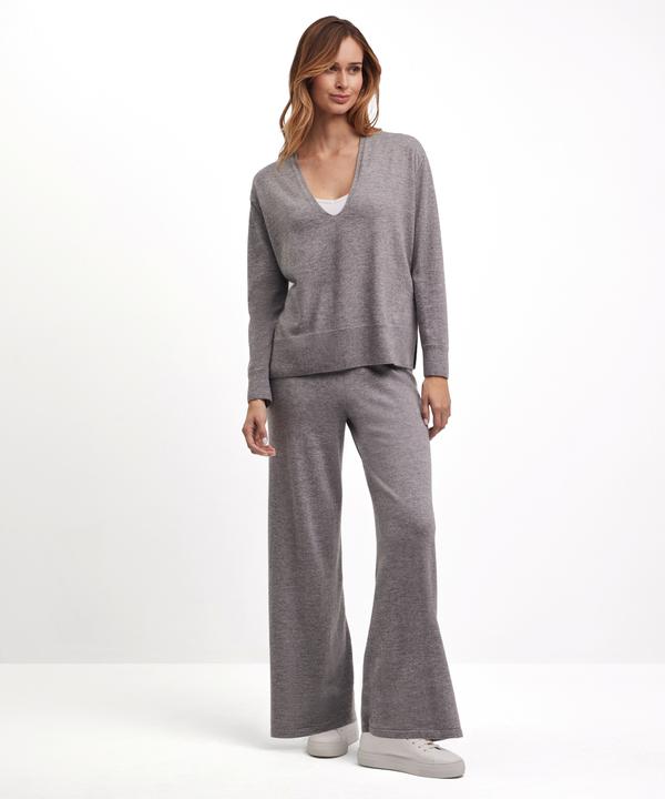 Actual product image Falke Women (L, XL)