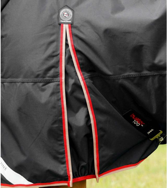 Produktbild Premier Equine Buster 100 g (213 cm)
