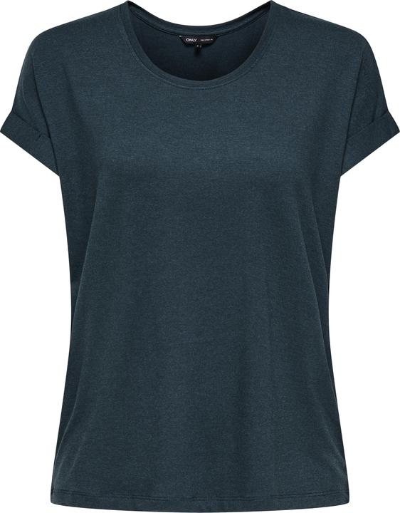Immagine prodotto Only Onlmoster S/S O-Neck Top Noos Jrs (L)