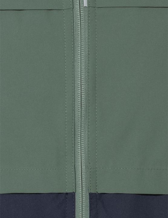 Immagine prodotto Vaude Snow Cup 3in1 III (110, 116)