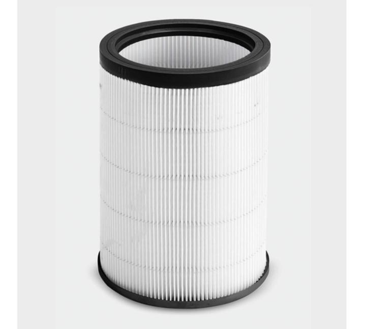 Image du produit Kärcher Professional NT 22/1 Ap Te L (Aspirateur eau et poussière)
