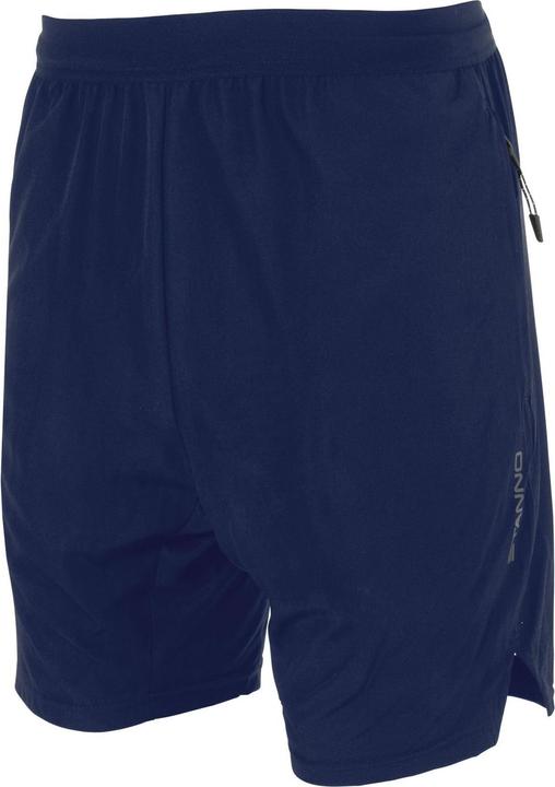 Immagine prodotto Stanno Pantaloncini funzionali intrecciati II (L)
