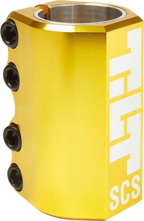 Image du produit Tilt Scooter Part Classic 2023