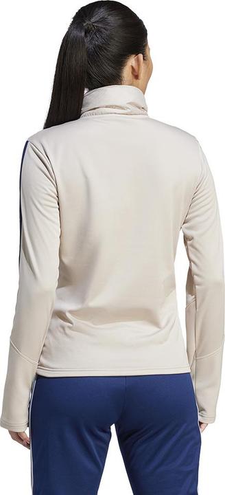 Image du produit adidas Tiro 23 Cbwintopw (XS)