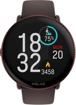 Actual product image Polar Unite (43 mm)