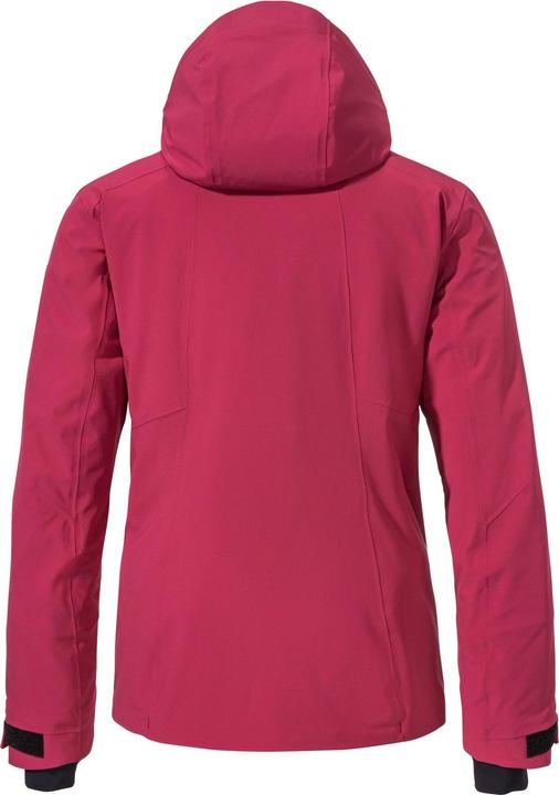 Actual product image Schöffel Jacket Style Pontre WMS (36)