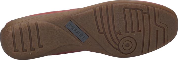 Actual product image Josef Seibel 74801-133 (43)