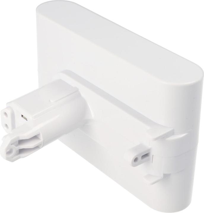 Image du produit AccuCell Batterie Dyson 17083-3511, 202932-02, 917083-01, 917083-07, 965557-03, Type-B