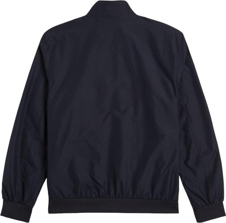 Immagine prodotto Fred Perry Jacket (L)