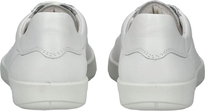 Produktbild Legero Sneaker (40)