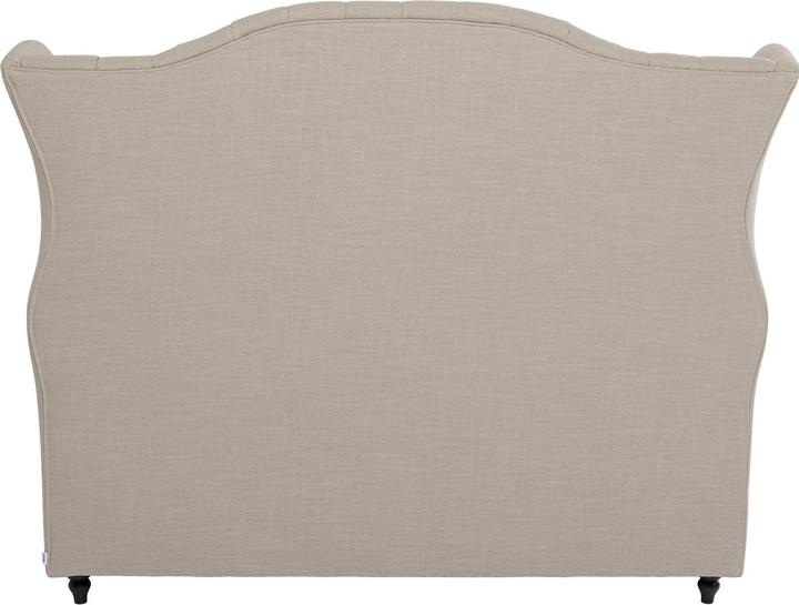 Actual product image Kare Design City Spirit (180 x 200 cm)
