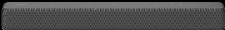 Immagine prodotto Sony Ht-Mt300 (100 W, 2.1 canali)