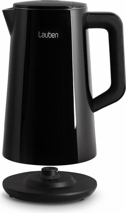 Actual product image Lauben LBNEK1800BC (1.50 l)