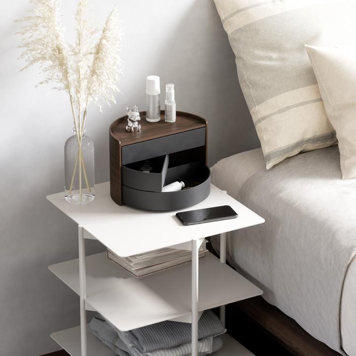 Actual product image Umbra Moona