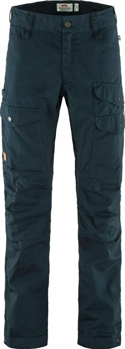 Image du produit Fjällräven Pantalon ventilé Vidda Pro (56)