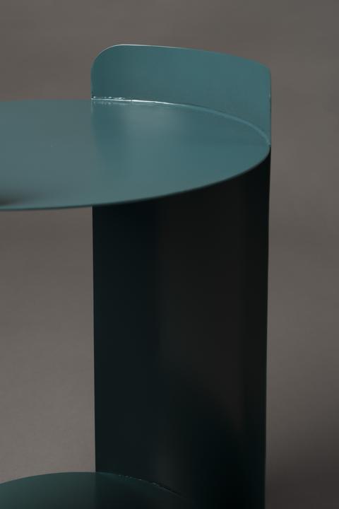 Image du produit Dutchbone Table (31 x 31 x 46 cm)