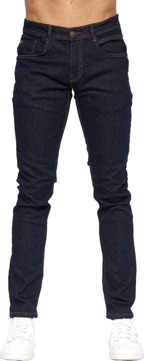 Produktbild Duck and Cover Maylead Jeans (30)