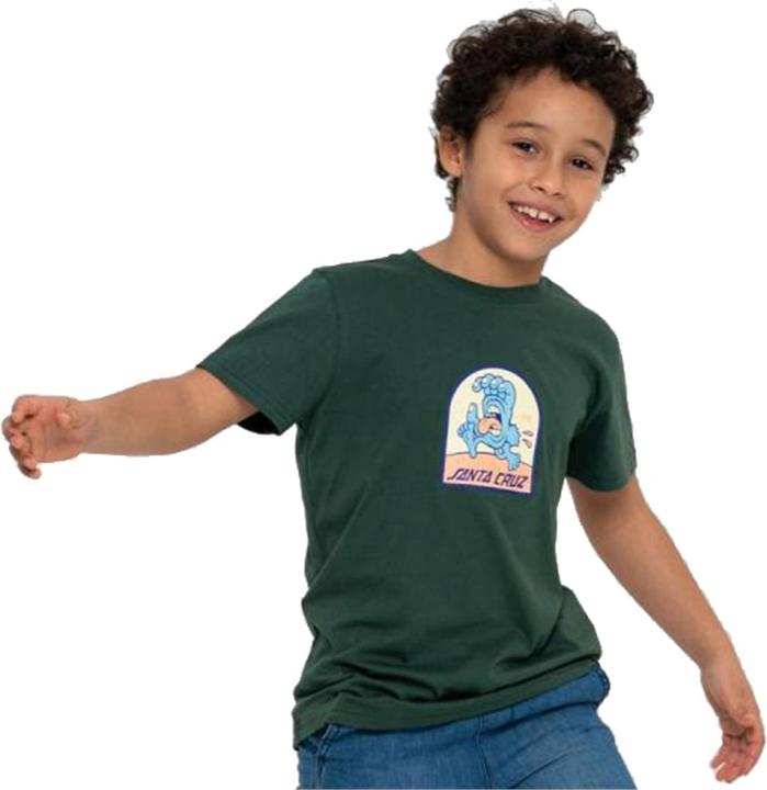 Actual product image Santa Cruz M33739 (6, 7, 8)