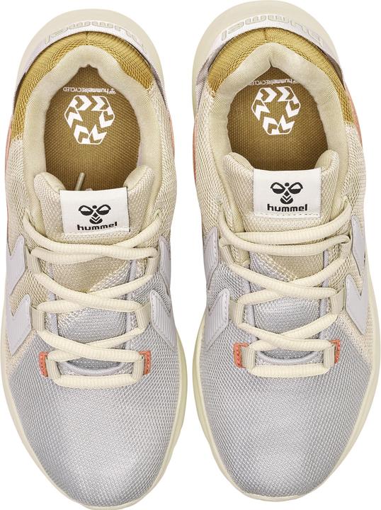 Actual product image hummel Reach 300 Recycled Lace Jr (38)