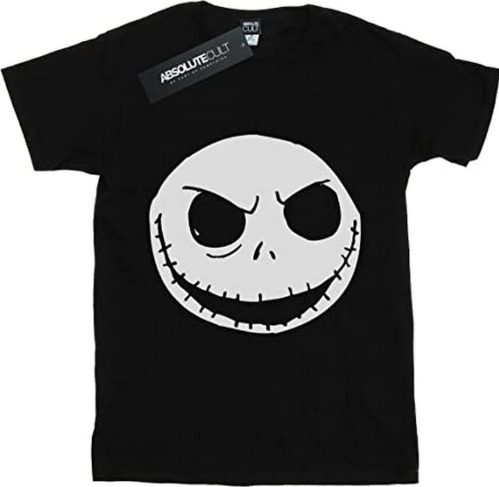 Produktbild Dick Smith TShirt (M)