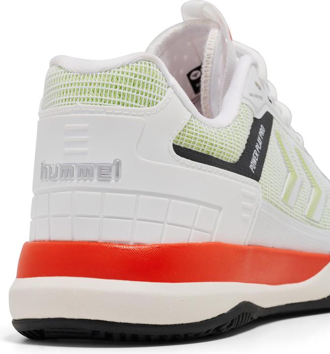 Immagine prodotto hummel Power Play Pro (44.5)
